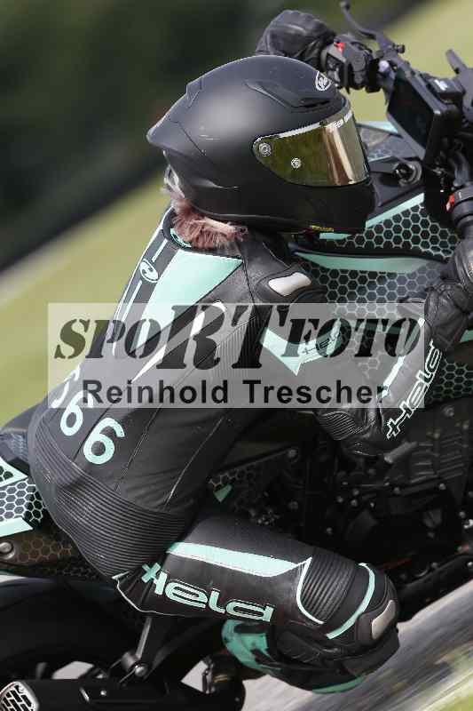 /41 06.08.2025 FREERIDE Training ADR/Gruppe M/20